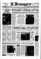 giornale/RAV0108468/2003/n. 210 del 2 agosto